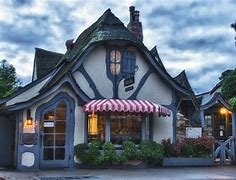 Image result for 3678 The Barnyard, Carmel, CA 93923 United States