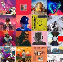 Image result for Nice Music Album