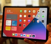 Image result for iPad Apple Tablets Big Screen Best Buy