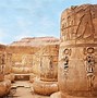 Image result for Ancient Egyptian Civilization