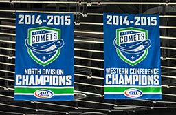 Image result for Sports Championship Banners