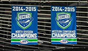 Image result for Postseason Banners