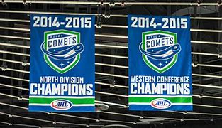 Image result for Custom Championship Banners