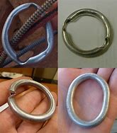 Image result for Hoisting Ring