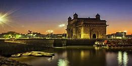 Image result for Mumbai Nightlife