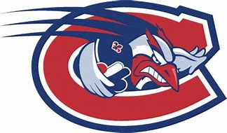 Image result for Montreal Canadiens PNG