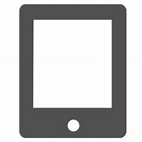 Image result for Tablet Icon Flat Design