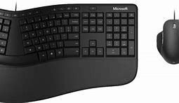 Image result for External Mouse and Keyboard