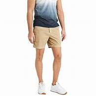 Image result for American Eagle Slim Shorts