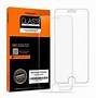 Image result for iPhone 8 Back Glass Screen Protector
