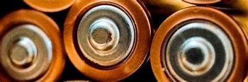 Image result for Lithium-Ionen-Batterie