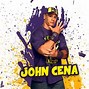 Image result for John Cena Movies
