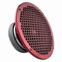 Image result for Speaker Grill Socjk