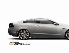 Image result for ve coupe