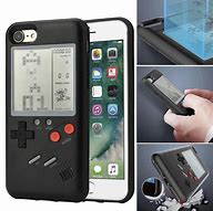 Image result for iphone 6 games cases