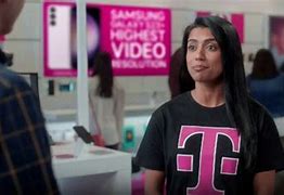 Image result for T-Mobile Phones Woman