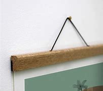 Image result for Poster Hangers