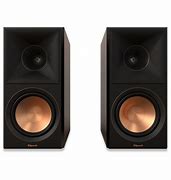 Image result for Klipsch Speakers Rp 600M