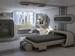 Image result for Future Bedrooms