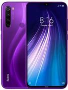 Image result for Note 8 Colors N the Us