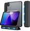 Image result for iPad 10th Generation Box