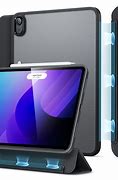 Image result for iPad 10 Generation Case