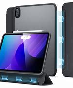 Image result for The Quintessentiel iPad Case