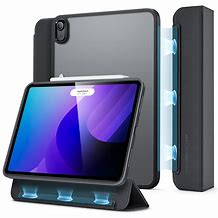 Image result for 10 Generation iPad in Photo Frame