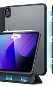 Image result for LifeProof Case iPad 10th Gen