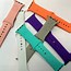 Image result for Samsung G3 Watch Bands