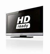 Image result for HD Ready