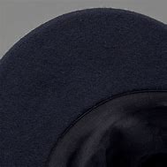 Image result for Albion Hats