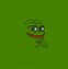 Image result for Pepe Le Frog