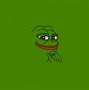 Image result for Windows 11 Pepe Background