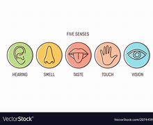 Image result for Feeling Soft Touch Icon