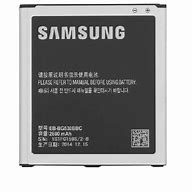 Image result for Samsung Galaxy J2 Battery