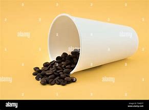 Image result for Stock-Photo Spill Coffee