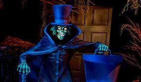 Image result for Hat Box Ghostm Leto