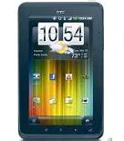 Image result for HTC Touch 3G