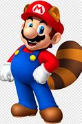 Image result for Mario Face Logo