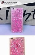 Image result for iPhone 6s DIY Case