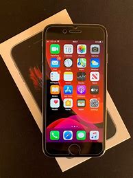 Image result for iPhone 6s Unboxing