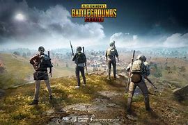 Image result for Top 3 Pubg eSports