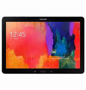 Image result for Samsung Note Pro Phones with Stylus