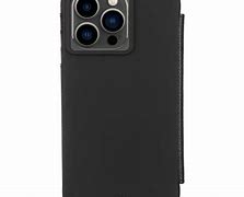 Image result for Metallic iPhone 13 Pro Max Wallet Case