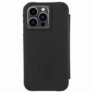 Image result for iPhone 16 Pro Max Ultra Wallet Case