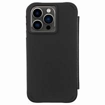Image result for iPhone 13 Pro Max Pholio Case