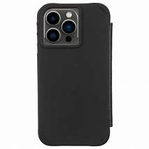 Image result for Silver iPhone 13 Pro Black Case