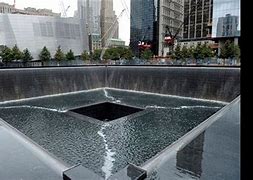 Image result for 9/11 Memorial Pentagon