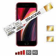 Image result for New iPhone SE Dual Sim
